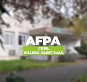 Conseils de Village 2026 Village des Solutions Creil
 - Cover Image